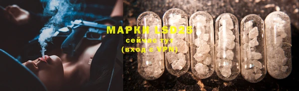 ешки Верхний Тагил