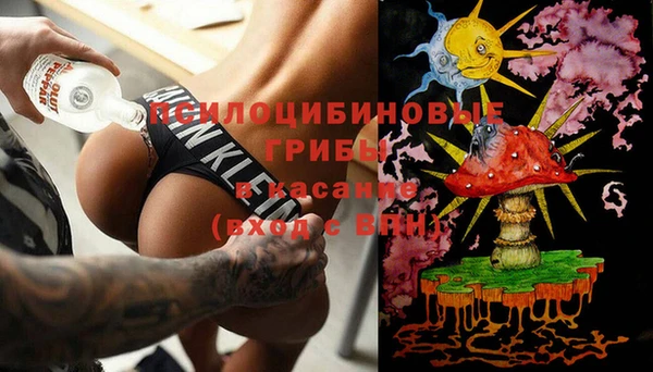 MDMA Premium VHQ Бородино