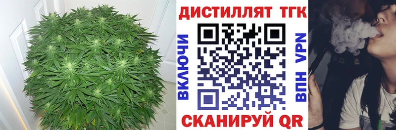 Дистиллят ТГК гашишное масло  где купить наркоту  Копейск 