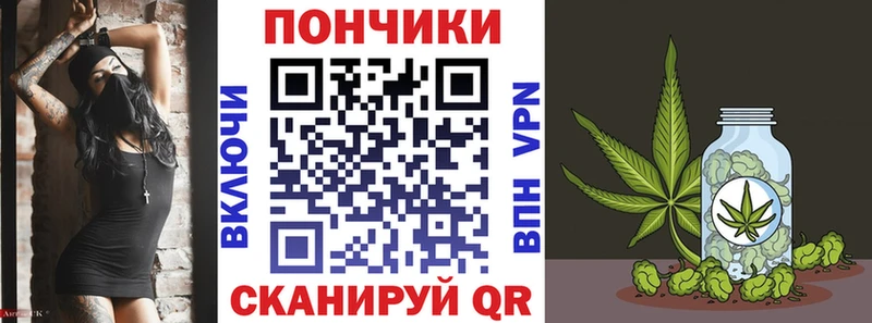 где продают   Копейск  Шишки марихуана Bruce Banner 